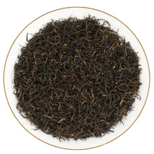 Free Samples Private Label Loose Detox High Quality Loose Leaves Black Tea